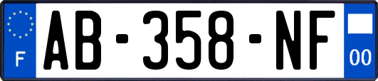 AB-358-NF