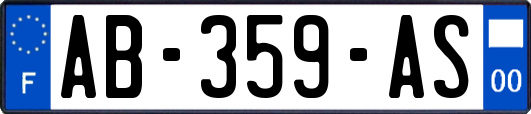 AB-359-AS