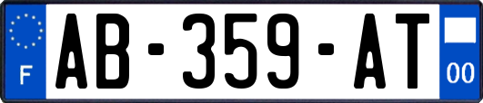 AB-359-AT