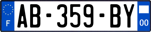 AB-359-BY