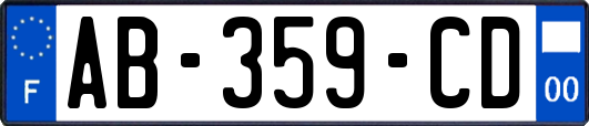 AB-359-CD