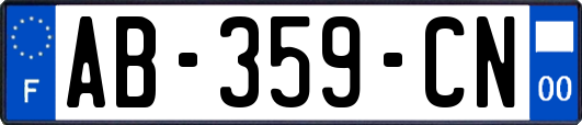 AB-359-CN