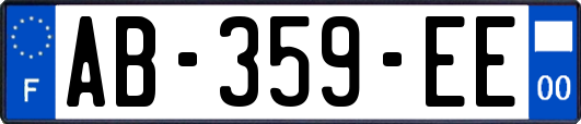 AB-359-EE