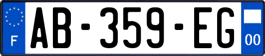 AB-359-EG