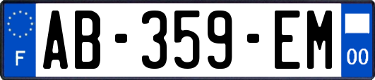 AB-359-EM