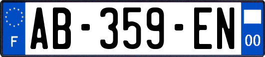 AB-359-EN