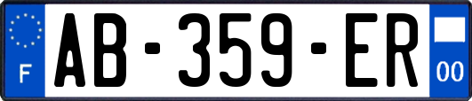 AB-359-ER