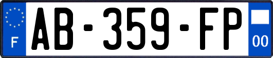 AB-359-FP