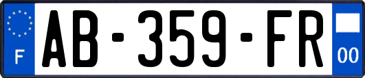 AB-359-FR