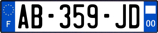 AB-359-JD