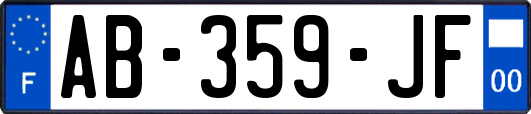 AB-359-JF