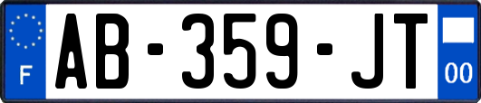 AB-359-JT