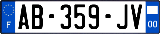 AB-359-JV