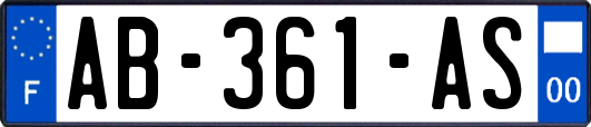 AB-361-AS