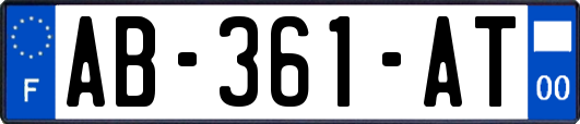 AB-361-AT