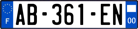 AB-361-EN