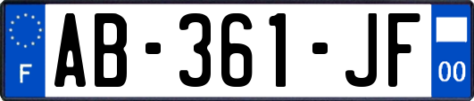 AB-361-JF