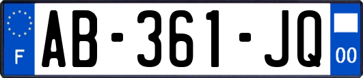 AB-361-JQ