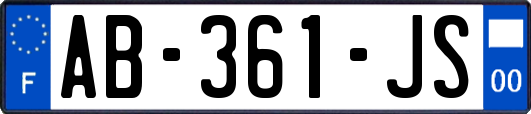 AB-361-JS