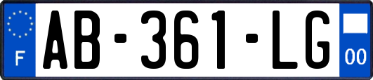 AB-361-LG