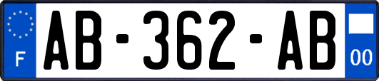 AB-362-AB