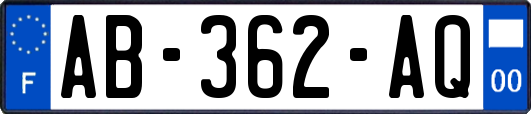 AB-362-AQ