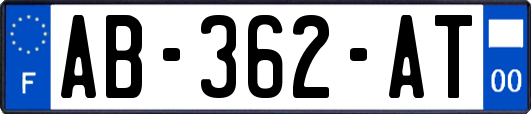 AB-362-AT