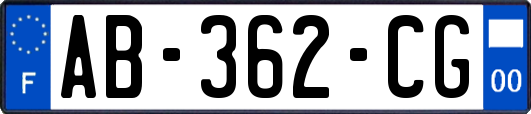 AB-362-CG