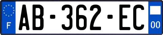 AB-362-EC