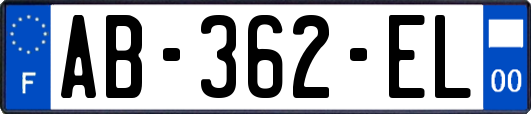 AB-362-EL