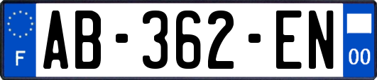 AB-362-EN