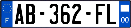 AB-362-FL