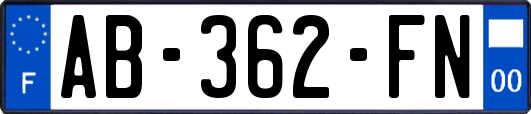 AB-362-FN