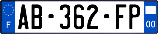 AB-362-FP