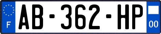 AB-362-HP