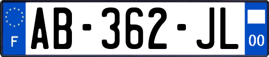 AB-362-JL