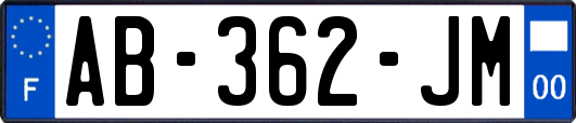 AB-362-JM