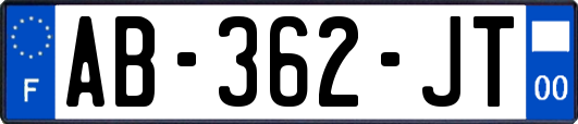 AB-362-JT