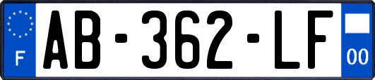 AB-362-LF