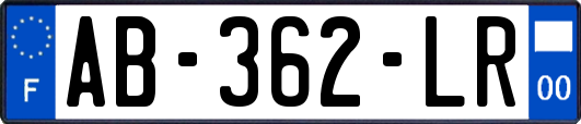 AB-362-LR