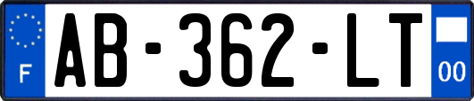 AB-362-LT