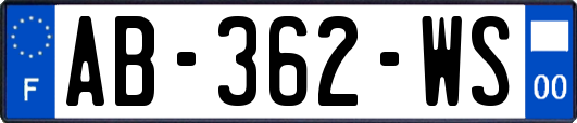 AB-362-WS
