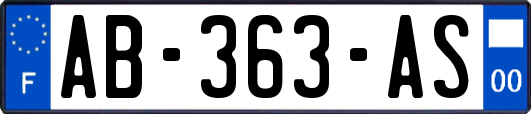 AB-363-AS