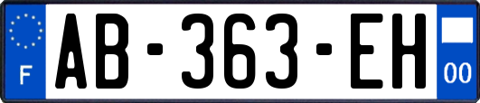 AB-363-EH