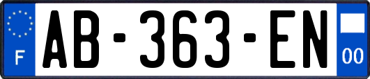 AB-363-EN