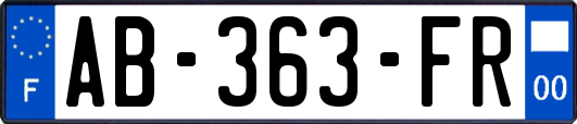 AB-363-FR