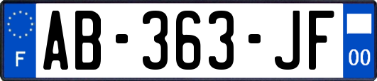 AB-363-JF