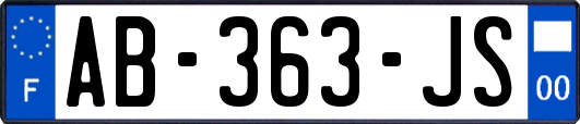 AB-363-JS