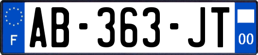 AB-363-JT