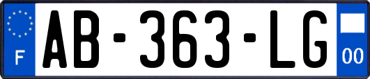 AB-363-LG